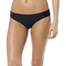 Fox - Womens Eyecon Bikini Botton