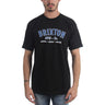 Brixton - Mens Harold T-Shirt