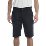 Kr3W - Mens Klassic Chino Shorts