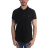 Diesel - Mens Chayn Buttondown Shirt