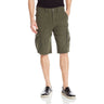 True Religion - Mens Weekender Cargo Shorts