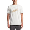 Hurley - Mens Icon Slash Hilo Premium T-Shirt