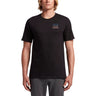 Hurley - Mens Freedom Fly Premium T-Shirt