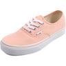 Vans - Unisex-Adult Authentic Shoes