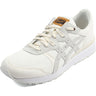 ASICS - Mens Onitsuka Tiger Tiger Alliance IU Shoes