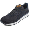 ASICS - Mens Onitsuka Tiger Tiger Alliance IU Shoes