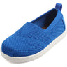 Toms - Tiny Knit Apalgrata Slip-On Shoes