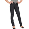 Dickies - Girls Super Skinny Stretch Pant