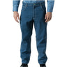 Walls - Mens 55395 Fr 14Oz. 5-Pocket Jean Jeans