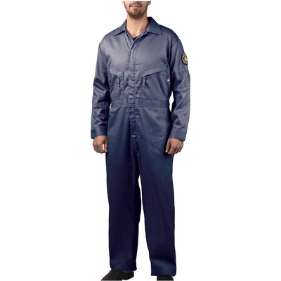 Mens > Work > Overalls