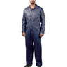 Walls - Mens 62502 Fr Vent Back Coverall
