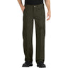 Dickies - LP703 Mens Lightweight Ripstop Tactical Pants