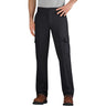 Dickies - WP594 Mens Mechanical Stretch Twill Cargo Pants