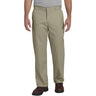 Dickies - Mens WP899 Relaxed Fit Double Knee Work Pants