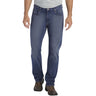 Dickies - Mens 5 Pocket Straight Leg Jeans