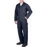Dickies - Men's Twill  Long Sleeve Coverall