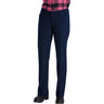 Dickies - FP321 Women's Relaxed Straight Stretch Twill Pant