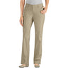 Dickies - FP342 Womens Curvy Straight Stretch Twill Pants