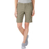 Dickies - Womens Dps Dry Stretch Short