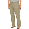 Dickies - Womens Plus Size W2372 Premium Pants