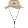 Quiksilver - Mens Bushmaster Hat