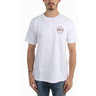 Brixton - Mens Cowen T-Shirt