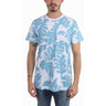 Diesel - Mens Diego-Nn T-Shirt