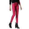 Diesel - Womens Skinzee Skinny Jeans, Wash Code: 084EX