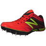 New Balance - Mens SD400v3 Spike Shoes