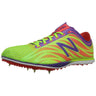New Balance - Womens LD5000v3 Spike Shoes