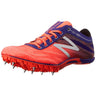 New Balance - Womens SD400v3 Spike Shoes