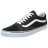 Vans - Unisex-Adult Old Skool Shoes