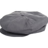 Brixton - Unisex Ollie Hat