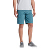 Hurley - Mens Boardwalk Phantom Walkshorts