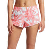 Hurley - Womens Supersuede Colin Beachrider Womens 2.5" Board Shorts
