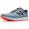 New Balance - Mens Fresh Foam MTGOBIV1 Trail Running Shoes