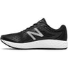 New Balance - Womens Fresh Foam WBORAV3 Running Shoes