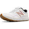 New Balance - Womens Fresh Foam WTGOBIV1 Trail Running Shoes