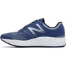 New Balance - Womens Fresh Foam WVNGOV1 Running Shoes