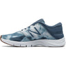 New Balance - Womens CUSH + WX711V2 Training Shoes