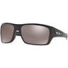 Oakley - Mens Turbine Sunglasses