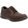 Clarks - Mens Cotrell Edge Shoe