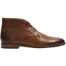 Clarks - Mens Broyd Mid Boot