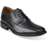 Clarks - Mens Tilden Walk Shoe