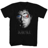 Scarface - Mens Cuban Aviators T-Shirt