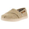 Toms - Kids Unisex Bimini Espadrille (Infant/Toddler/Little Kid)