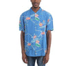 Brixton - Mens Lovitz Buttondown Shirt