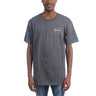 Brixton - Mens Grade T-Shirt