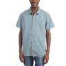Brixton - Mens Hutton Buttondown Shirt