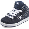 DC - Unisex-Child Rebound Tx Se Shoes